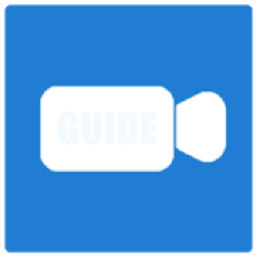 Zoom Cloud Meetings Video Conferences Guide icon