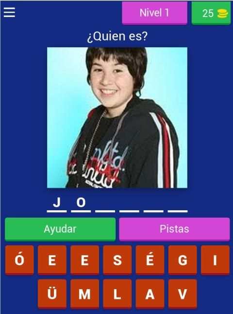 Aquí no hay quien viva screenshot 4