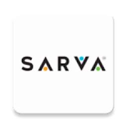 Sarva - Yoga & Mindfulness