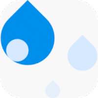 Hydration Plus on 9Apps