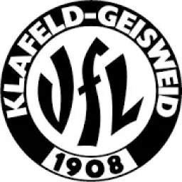 VfL Klafeld