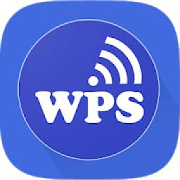 Wifi Wps Wpa Tester Dumpper 2020