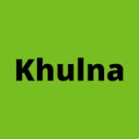 Khulna on 9Apps