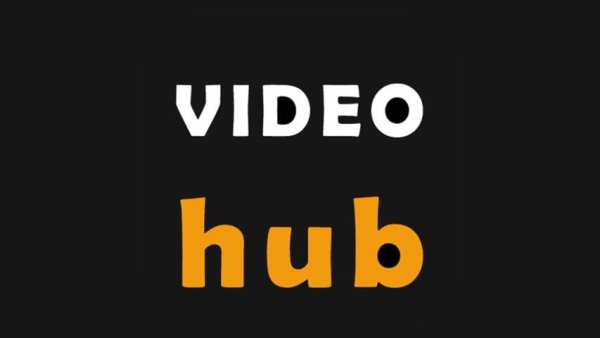 Pornhub App screenshot 4