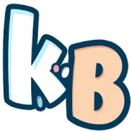 Kolik Bebek आइकन