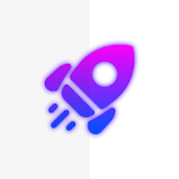 ikon Light Browser For ( Facebook™ &amp; Social Networks )