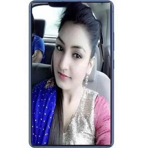 Desi Lesbian Girls Chat स्क्रीनशॉट 2