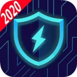 Nox-Security Master- Antivirus &amp; Clean Virus icon