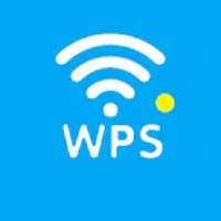 Wifi Wpa Wps Tester v2