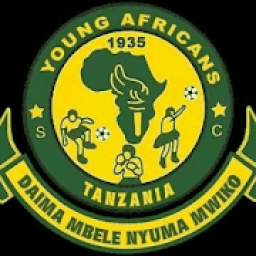Yanga Mpya icon