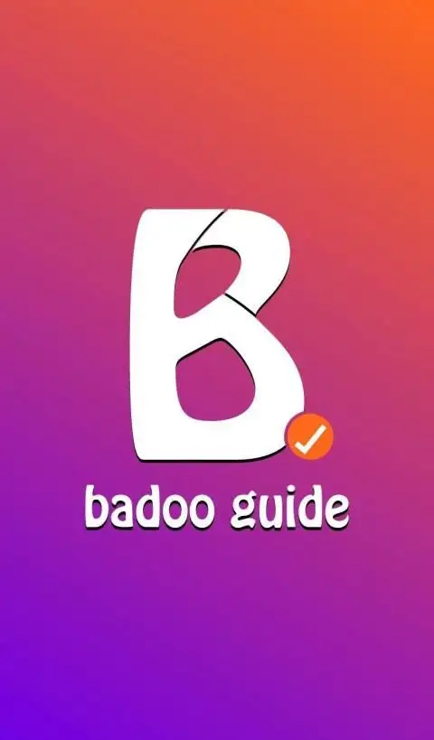 Aplikasi cara badoo hack Badoo Premium