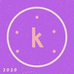 New Tips Kine Top Master - Editor Video 2020 आइकन