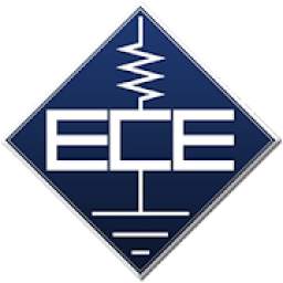 Electronics & Communication Exam Helper - Free