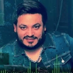 اروع اغاني محمد سلطان 2020
‎ icon