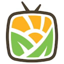 My Vida TV 2.8.0