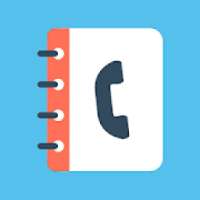 دليل حجازة
‎ on 9Apps