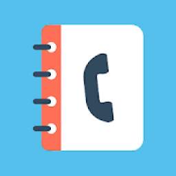 دليل حجازة 1.0.0