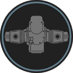 Old Vehicles 1.0