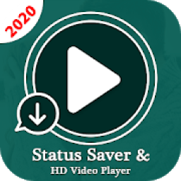 ikon Status Sever And Max Player