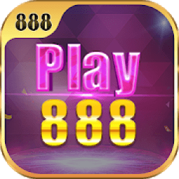 Play 888 icon