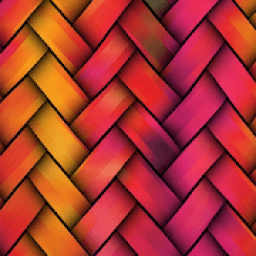 My 3D Wallpaper Online आइकन