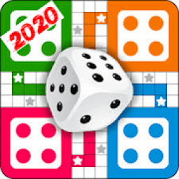 ikon LUDO GAME NEW 2020