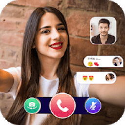 ikon Live Video Call &amp; Random Video Chat Guide