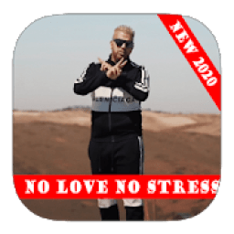 lbenj 2020 - اغاني البنج بدون نت‎‎
‎ आइकन