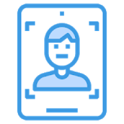 ikon Face Verify Demo