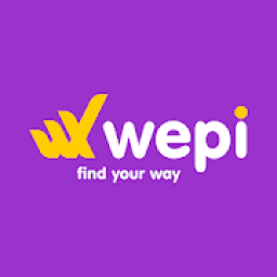 Wepi - ID icon