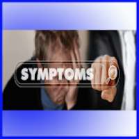 Maladie : symptômes et traitements on 9Apps