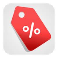 Daily Sale - *️ Paid Apps gone Free *