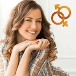 Meet&amp;Love आइकन