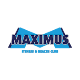 Maximus - OVG icon