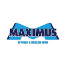 Maximus - OVG