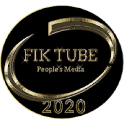 Fik Tube Pro आइकन