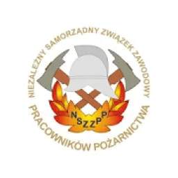 Zarząd Główny NSZZ Pracowników Pożarnictwa