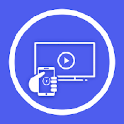 ikon Screen Mirroring - Miracast