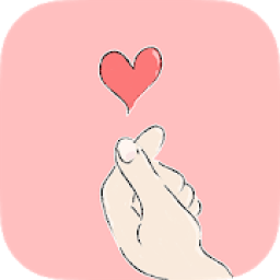 Love Spells आइकन