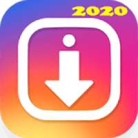 İnsDo - İnstagram Video İndirme Programı