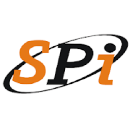 POLYPREP आइकन