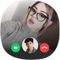 Video Call Advice and Live Chat with Video Call