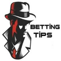 Vip Betting Tips