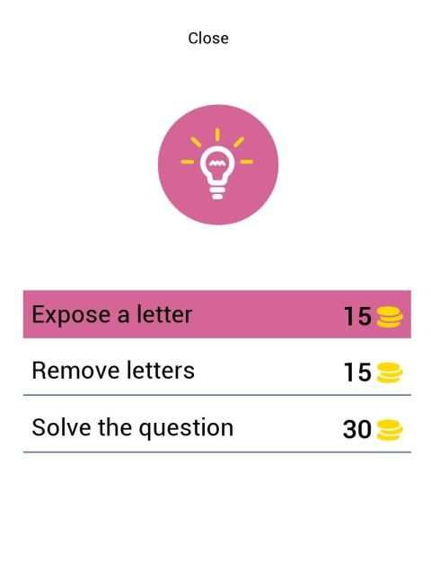 Guess The Song From Emoji स्क्रीनशॉट 1