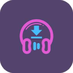 MP3 Music Download + Free Music Downloader Song
