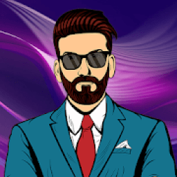 Gold Machine आइकन