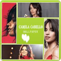 Camila Cabello New Wallpapers on 9Apps