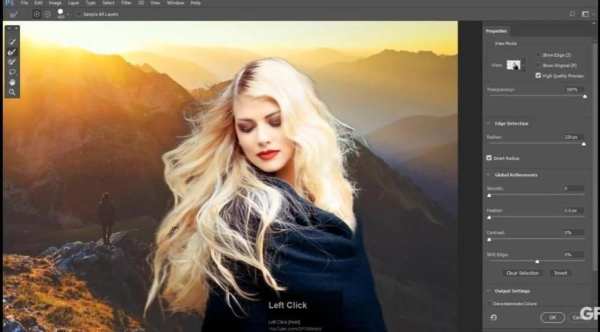 Photoshop Expert screenshot 6
