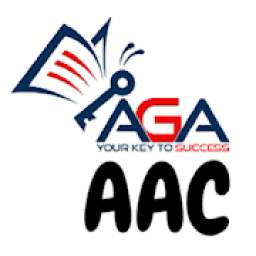 AGA & AAC