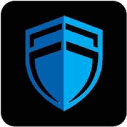 Fast Secure VPN Pro : Free Unlimited Proxy आइकन